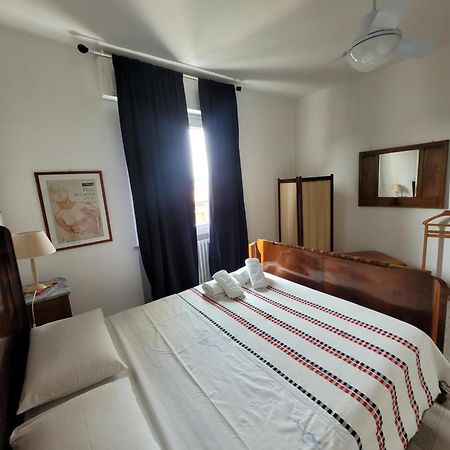 Garda Best Living Lejlighed Desenzano del Garda Eksteriør billede