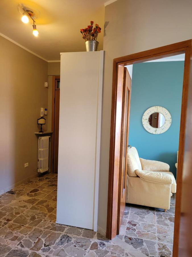 Garda Best Living Lejlighed Desenzano del Garda Eksteriør billede