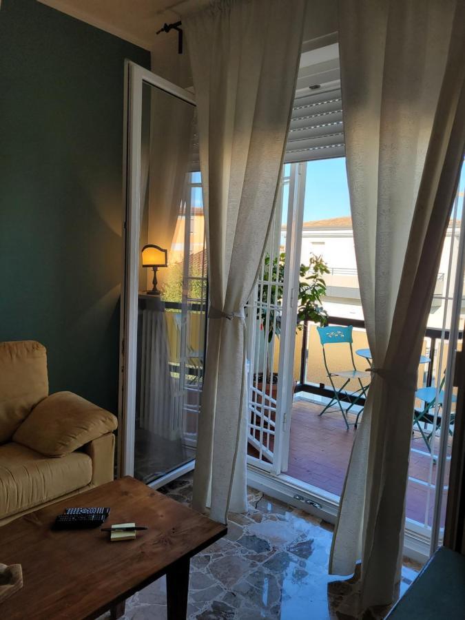 Garda Best Living Lejlighed Desenzano del Garda Eksteriør billede