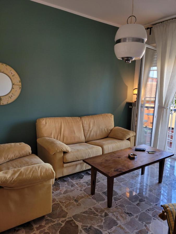 Garda Best Living Lejlighed Desenzano del Garda Eksteriør billede