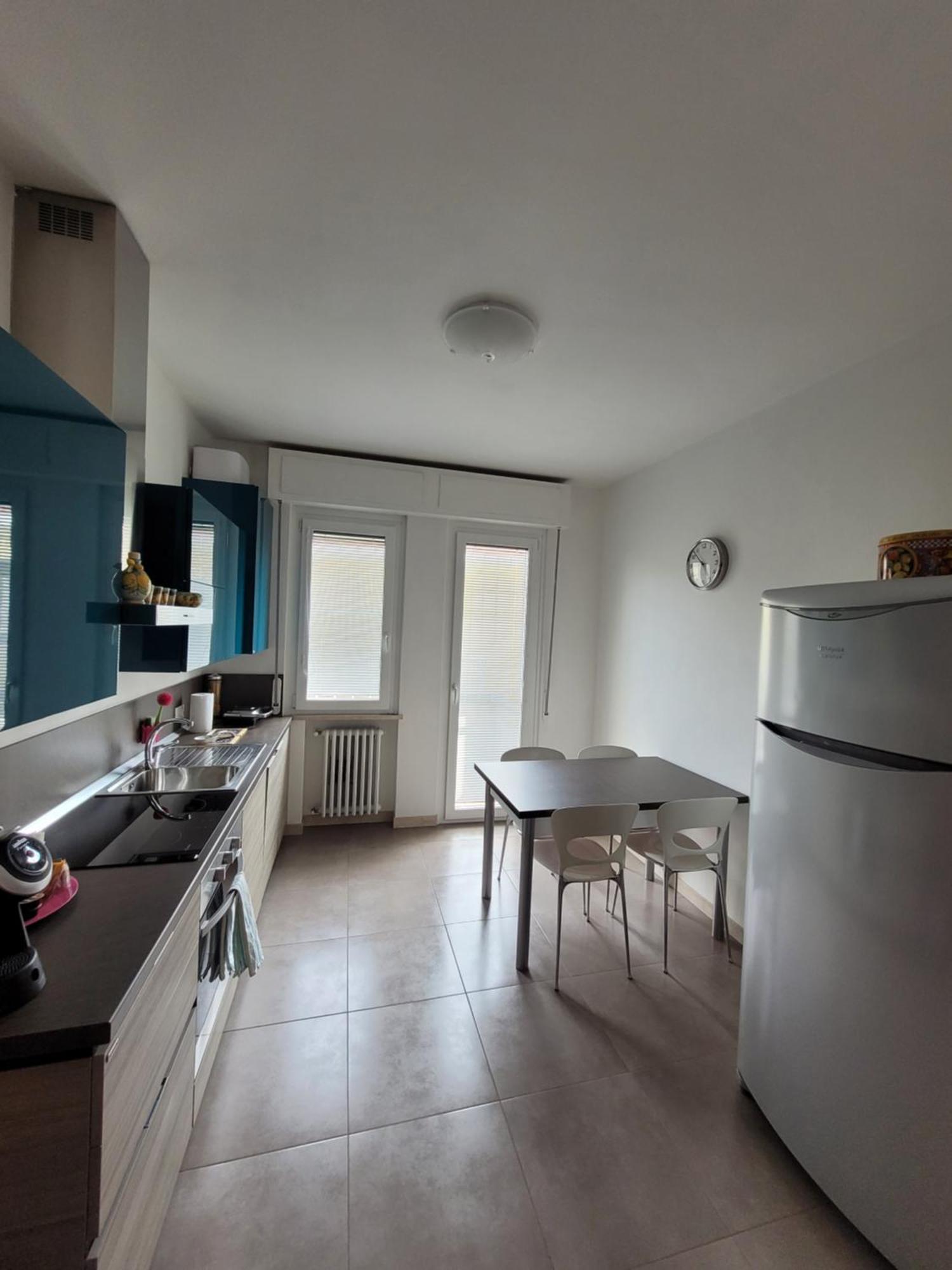 Garda Best Living Lejlighed Desenzano del Garda Eksteriør billede